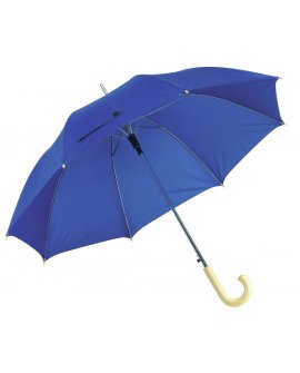 Automatic golf umbrella "Metro"… Automatic golf umbrella "Metro"…