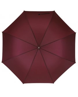 Automatic golf umbrella "Metro"… Automatic golf umbrella "Metro"…