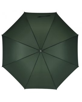Automatic golf umbrella "Metro"… Automatic golf umbrella "Metro"…