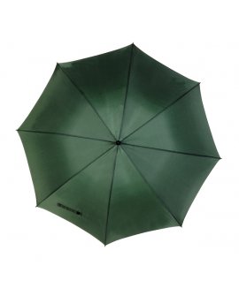 Windproof umbrella "Tornado" wi… Windproof umbrella "Tornado" wi…