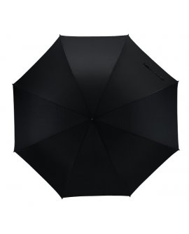 Windproof umbrella "Tornado" wi… Windproof umbrella "Tornado" wi…
