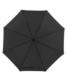Golf umbrella "Mobile" with car… Golf umbrella "Mobile" with car…