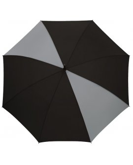 Golf umbrella "Club" with a nyl… Golf umbrella "Club" with a nyl…