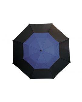 Fibreglass golf umbrella "Monsu… Fibreglass golf umbrella "Monsu…