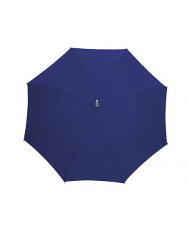 Automatic golf umbrella "Magic"… Automatic golf umbrella "Magic"…