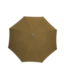 Automatic golf umbrella "Magic"… Automatic golf umbrella "Magic"…