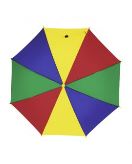 Children´s umbrella "Lollipop" … Children´s umbrella "Lollipop" …