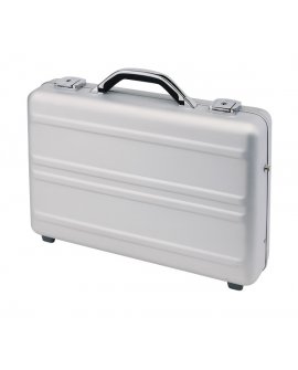 Executive attaché case "Cyber" …