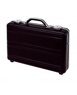 Executive attaché case "Cyber" …