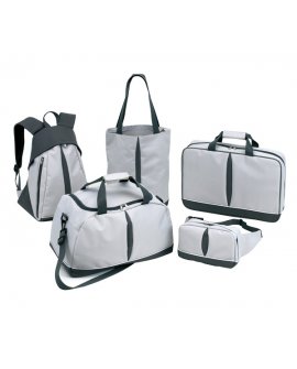 Luggage set "Basic", foldable, … Luggage set "Basic", foldable, …