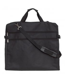 Suit bag "Smoking" with stable … Suit bag "Smoking" with stable …