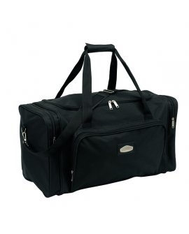 Travel bag "Laser Plus"