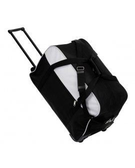 Trolley bag "Combi" with a main… Trolley bag "Combi" with a main…