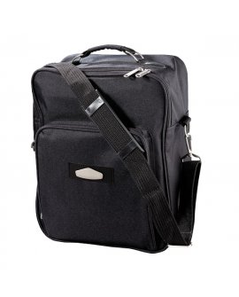 Shoulder bag "Laser Plus"