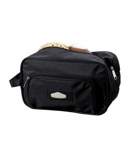 Toilet bag "Laser Plus"