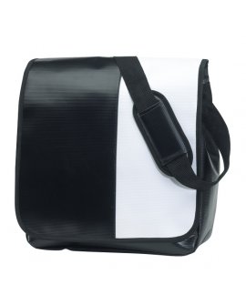 Shoulder bag "Action" Shoulder bag "Action"