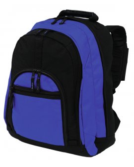 Backpack "New Classic", suitabl… Backpack "New Classic", suitabl…