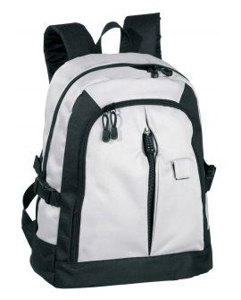 Backpack "Viva"