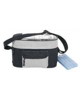 Cooler bag for handlebar "Bike"…