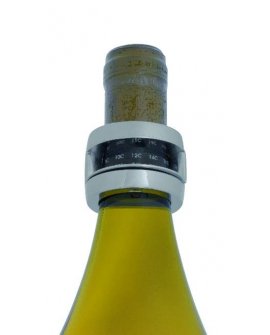Winecollar "Merlot" Winecollar "Merlot"