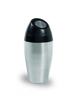 Cocktailshaker "Shake it" Cocktailshaker "Shake it"
