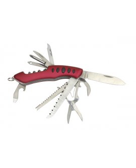 11 piece multifunction tool "Bi…