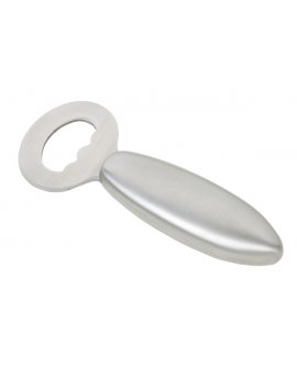 Bottle opener "Stardust" Bottle opener "Stardust"