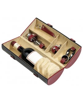 Exclusive wine set "Sauvignon" … Exclusive wine set "Sauvignon" …