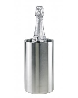 Bottle cooler "Moscow"