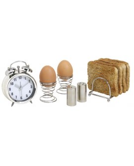 Breakfast set "Good morning" wi… Breakfast set "Good morning" wi…
