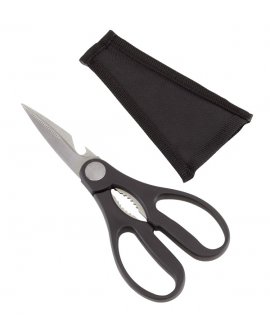 A pair of scissors "Divide" for… A pair of scissors "Divide" for…