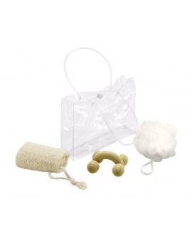 Massage set "No stress", 3 piec… Massage set "No stress", 3 piec…
