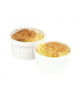 4 piece casserole forms "Tasty"… 4 piece casserole forms "Tasty"…