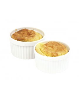 4 piece casserole forms "Tasty"…