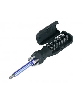 Screwdriver set "Screw finder" … Screwdriver set "Screw finder" …