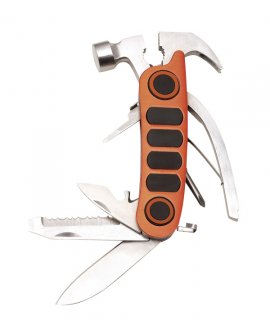 Multifunctional hammer "Multi t… Multifunctional hammer "Multi t…
