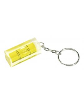 Spirit level "Themse" with key … Spirit level "Themse" with key …