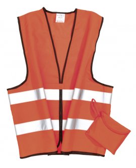 Emergency vest "Hero" for adult… Emergency vest "Hero" for adult…