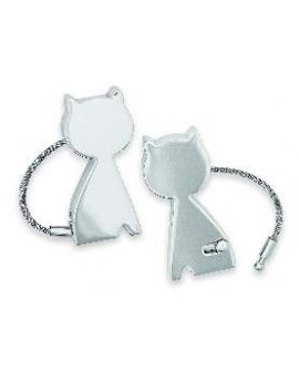 Keyholder GATO Keyholder GATO