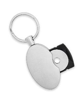 Keyholder GOODBUY Keyholder GOODBUY
