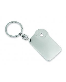 Keyholder, COINLESS Keyholder, COINLESS