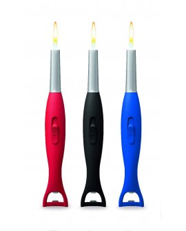 Lighter DOLPHIN, blue Lighter DOLPHIN, blue