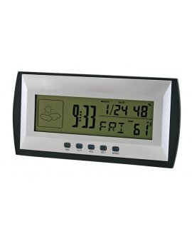 Weather station "Perfect day" w… Weather station "Perfect day" w…