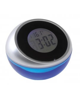 Alarm clock "Get up" - lights u… Alarm clock "Get up" - lights u…