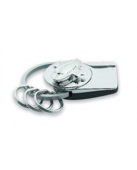 Keyholder "Fly away" Keyholder "Fly away"