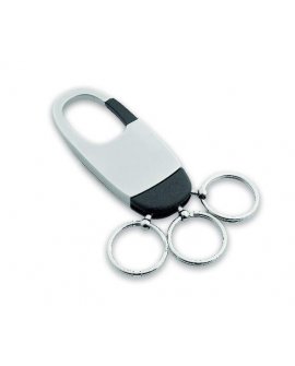 Keyholder "Trings" Keyholder "Trings"