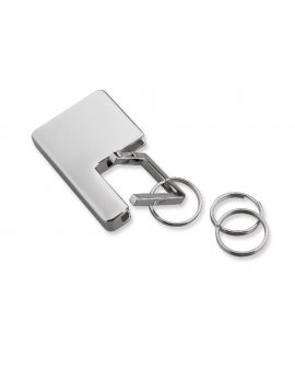 Metal keyholder "Window" Metal keyholder "Window"