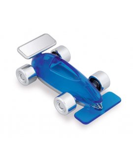 metal clip dispenser "Formular"… metal clip dispenser "Formular"…