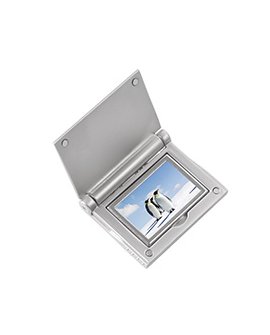 Keyholder "NOTEBOOK" Keyholder "NOTEBOOK"
