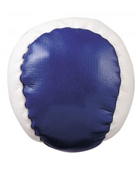 Anti-stress balls "Juggle" Anti-stress balls "Juggle"